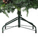 32607700 Holiday/Christmas/Christmas Trees