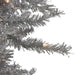 34318931 Holiday/Christmas/Christmas Trees