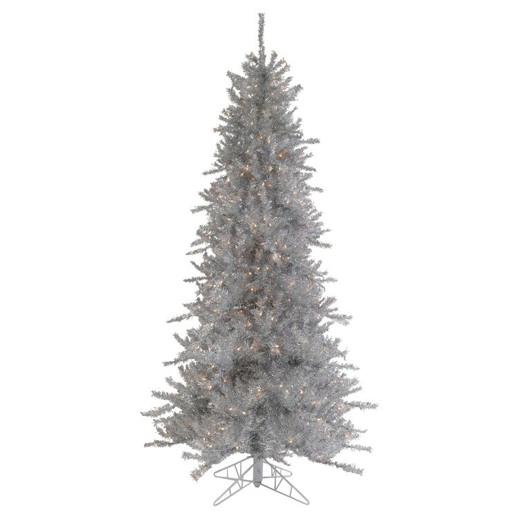 Product Image: 34318931 Holiday/Christmas/Christmas Trees