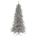 34318931 Holiday/Christmas/Christmas Trees
