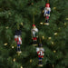 32752284 Holiday/Christmas/Christmas Ornaments and Tree Toppers