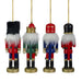 32752284 Holiday/Christmas/Christmas Ornaments and Tree Toppers