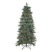 31451090 Holiday/Christmas/Christmas Trees