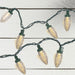 32614117 Holiday/Christmas/Christmas Lights