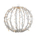 34289202 Holiday/Christmas/Christmas Lights