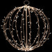 34289202 Holiday/Christmas/Christmas Lights