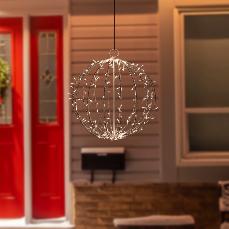 Product Image: 34289202 Holiday/Christmas/Christmas Lights
