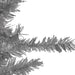 34318932 Holiday/Christmas/Christmas Trees