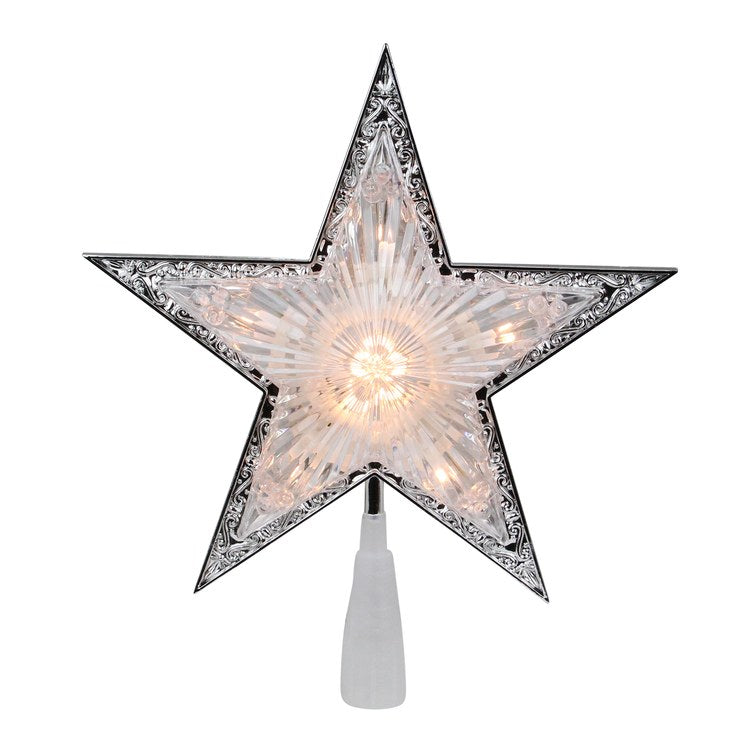 Product Image: 33406540 Holiday/Christmas/Christmas Ornaments and Tree Toppers