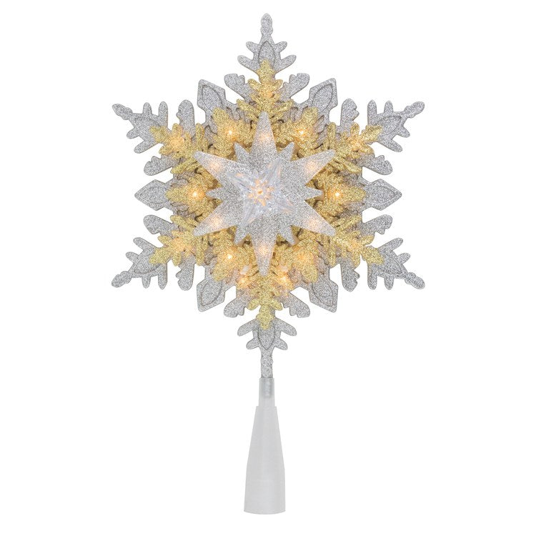 Product Image: 35167247 Holiday/Christmas/Christmas Ornaments and Tree Toppers