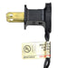 32602369 Holiday/Christmas/Christmas Lights