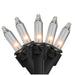 32602369 Holiday/Christmas/Christmas Lights