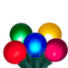 32913392 Holiday/Christmas/Christmas Lights