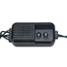 33406664 Holiday/Christmas/Christmas Lights
