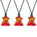 33406664 Holiday/Christmas/Christmas Lights