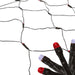 34619198 Holiday/Christmas/Christmas Lights