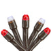 34619198 Holiday/Christmas/Christmas Lights