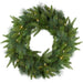 33388964 Holiday/Christmas/Christmas Wreaths & Garlands & Swags