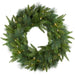 33388964 Holiday/Christmas/Christmas Wreaths & Garlands & Swags
