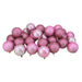 32911626 Holiday/Christmas/Christmas Ornaments and Tree Toppers