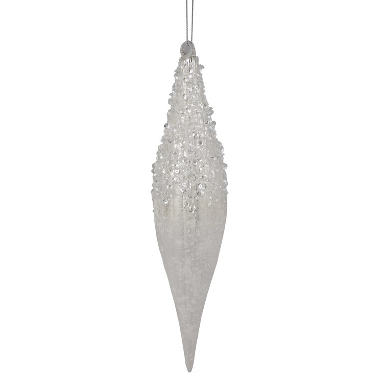 Product Image: 35254048 Holiday/Christmas/Christmas Ornaments and Tree Toppers