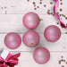 31754303 Holiday/Christmas/Christmas Ornaments and Tree Toppers