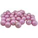 31754303 Holiday/Christmas/Christmas Ornaments and Tree Toppers