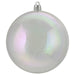 31755264 Holiday/Christmas/Christmas Ornaments and Tree Toppers