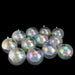 31755264 Holiday/Christmas/Christmas Ornaments and Tree Toppers