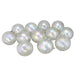 31755264 Holiday/Christmas/Christmas Ornaments and Tree Toppers