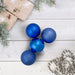 32275630 Holiday/Christmas/Christmas Ornaments and Tree Toppers