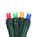 32608043 Holiday/Christmas/Christmas Lights