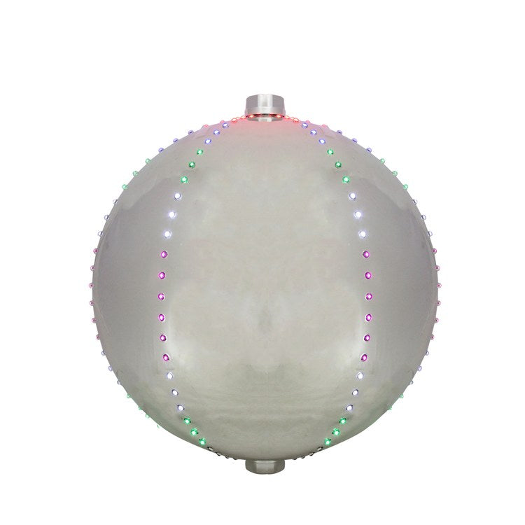 Product Image: 32637214 Holiday/Christmas/Christmas Lights