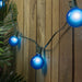 32913393 Holiday/Christmas/Christmas Lights