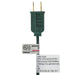 32913393 Holiday/Christmas/Christmas Lights