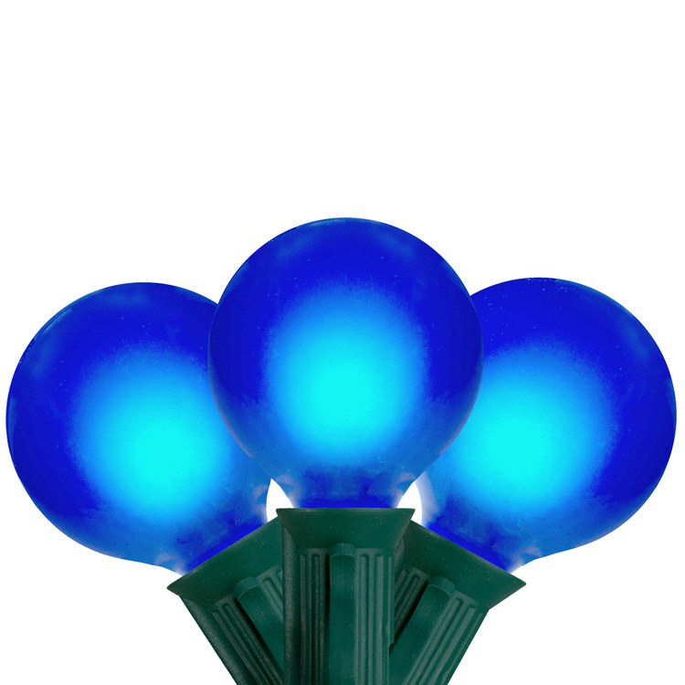 Product Image: 32913393 Holiday/Christmas/Christmas Lights