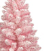 31752598 Holiday/Christmas/Christmas Ornaments and Tree Toppers