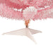 31752598 Holiday/Christmas/Christmas Ornaments and Tree Toppers
