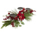 34868439 Holiday/Christmas/Christmas Indoor Decor