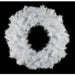 32607610 Holiday/Christmas/Christmas Wreaths & Garlands & Swags