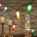 35167249 Holiday/Christmas/Christmas Lights