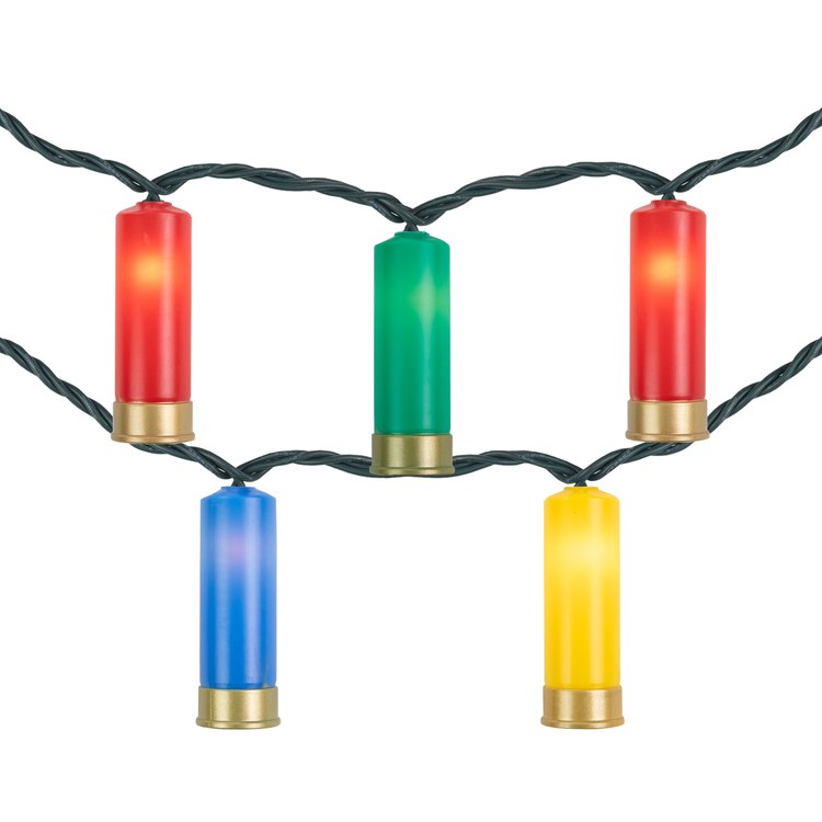 Product Image: 35167249 Holiday/Christmas/Christmas Lights
