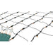 32604138 Holiday/Christmas/Christmas Lights