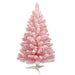 32265184 Holiday/Christmas/Christmas Trees