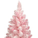 32265184 Holiday/Christmas/Christmas Trees