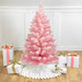 32265184 Holiday/Christmas/Christmas Trees