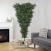 34908523 Holiday/Christmas/Christmas Trees