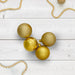 31754056 Holiday/Christmas/Christmas Ornaments and Tree Toppers
