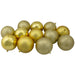31754056 Holiday/Christmas/Christmas Ornaments and Tree Toppers