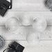 31754304 Holiday/Christmas/Christmas Ornaments and Tree Toppers